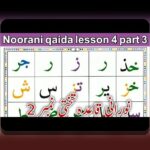 نکات مهم برای غلبه بر چالش‌های سایت شرط بندی در بازه سنی ۲۰ تا ۳۰ سالگی