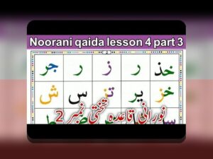 نکات مهم برای غلبه بر چالشهای سایت شرط بندی در بازه سنی ۲۰ تا ۳۰ سالگی