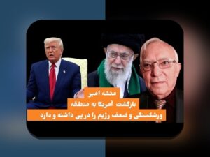 تفاوت سود اسمی و واقعی در اقتصاد ایران: چرا این دو مفهوم روی تصمیم‌های مالی شما و هزینه‌های زندگی تاثیر می‌گذارد